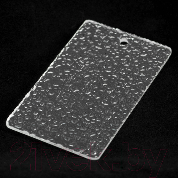 Изображение товара Люстра Lussole LSP-8712