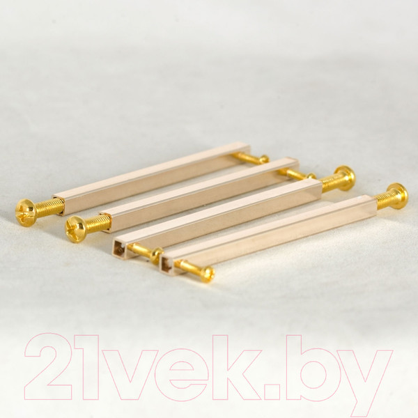 Изображение товара Люстра Lussole LSP-8712