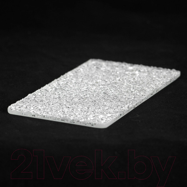 Изображение товара Люстра Lussole LSP-8712