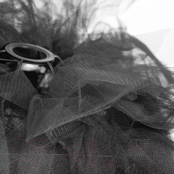 Изображение товара Потолочный светильник Lussole GRLSP-8728