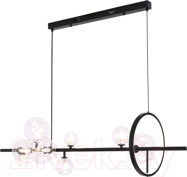 Изображение товара Люстра Lussole LSP-7000