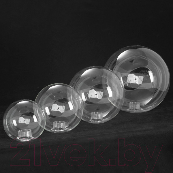 Изображение товара Люстра Lussole LSP-7000