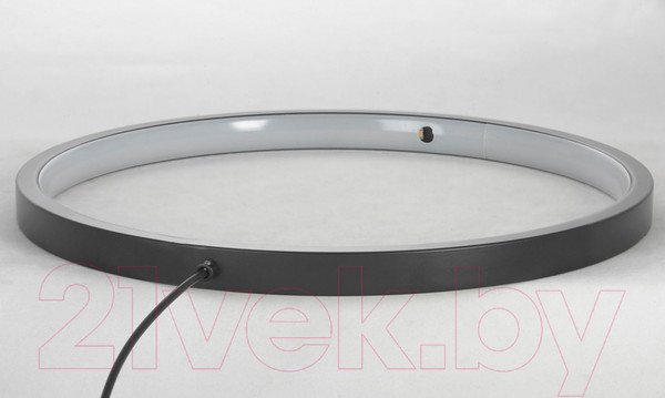 Изображение товара Люстра Lussole LSP-7000