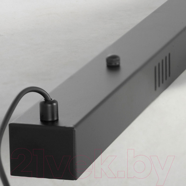 Изображение товара Люстра Lussole LSP-7000