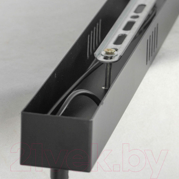 Изображение товара Люстра Lussole LSP-7000