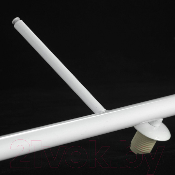 Изображение товара Люстра Lussole LSP-7001