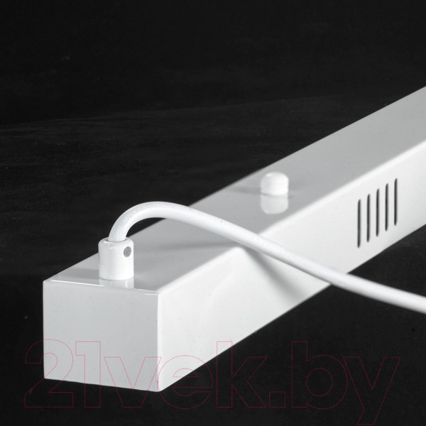 Изображение товара Люстра Lussole LSP-7001