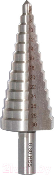 Изображение товара Сверло Vira 551630