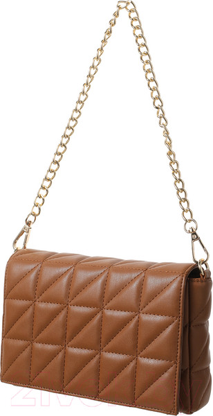 Изображение товара Сумка Miniso 3210