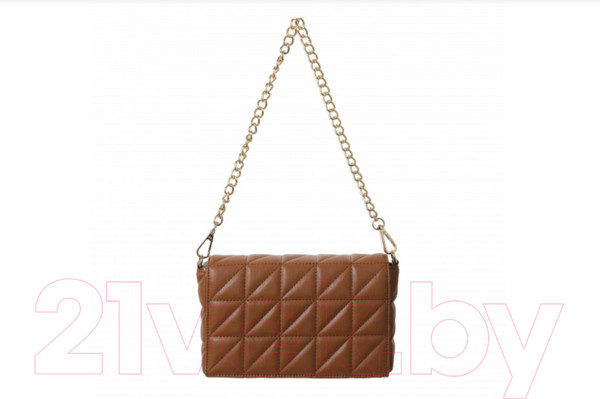 Изображение товара Сумка Miniso 3210