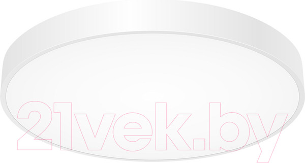 Изображение товара Потолочный светильник Citilux Купер CL724105G0