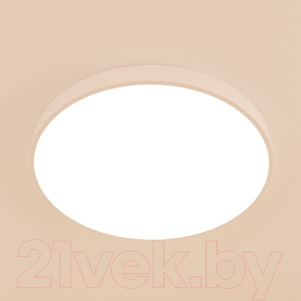 Изображение товара Потолочный светильник Citilux Купер CL724105G0