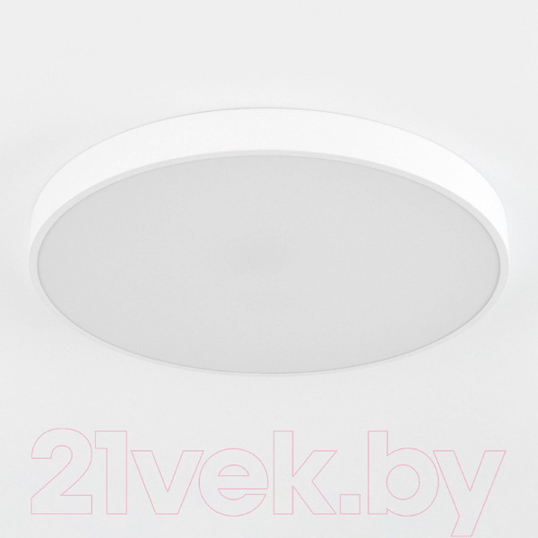 Изображение товара Потолочный светильник Citilux Купер CL724105G0