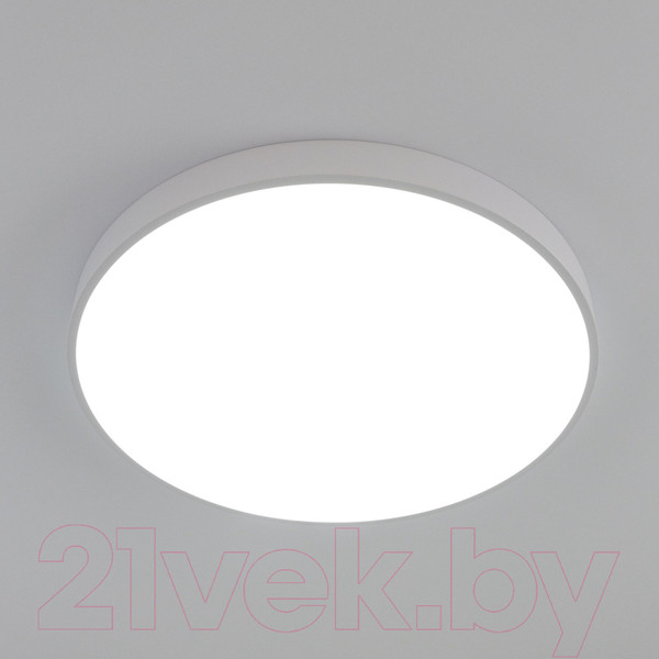 Изображение товара Потолочный светильник Citilux Купер CL724105G0