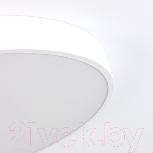 Изображение товара Потолочный светильник Citilux Купер CL724105G0