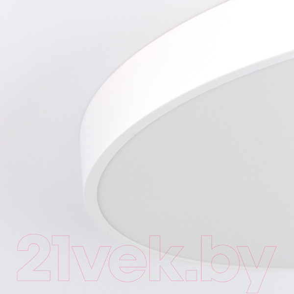 Изображение товара Потолочный светильник Citilux Купер CL724105G0