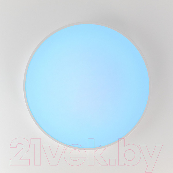 Изображение товара Потолочный светильник Citilux Купер CL724105G0