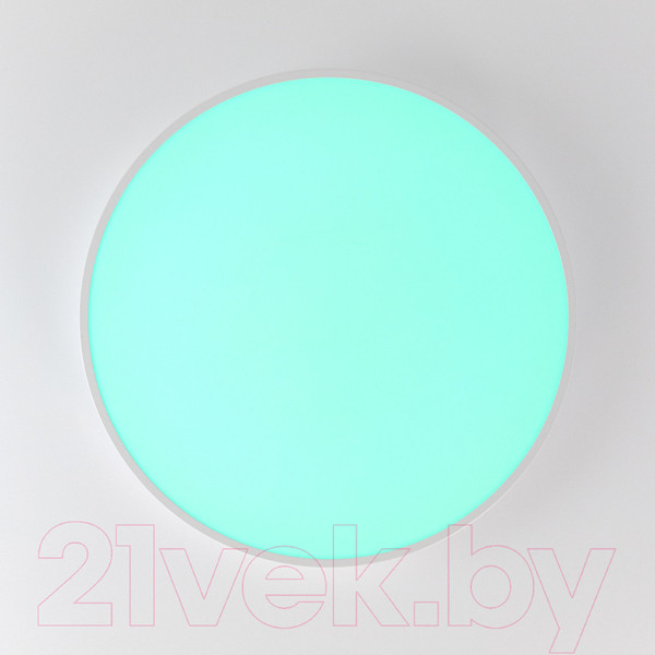 Изображение товара Потолочный светильник Citilux Купер CL724105G0