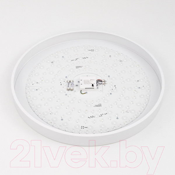 Изображение товара Потолочный светильник Citilux Купер CL724105G0