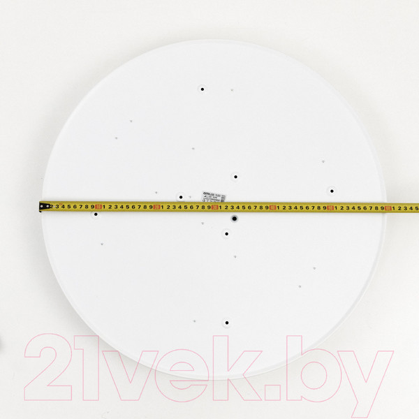 Изображение товара Потолочный светильник Citilux Купер CL724105G0