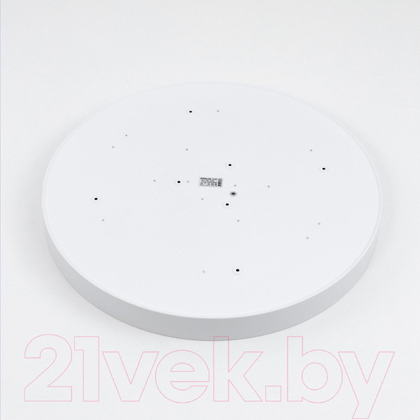 Изображение товара Потолочный светильник Citilux Купер CL724105G0