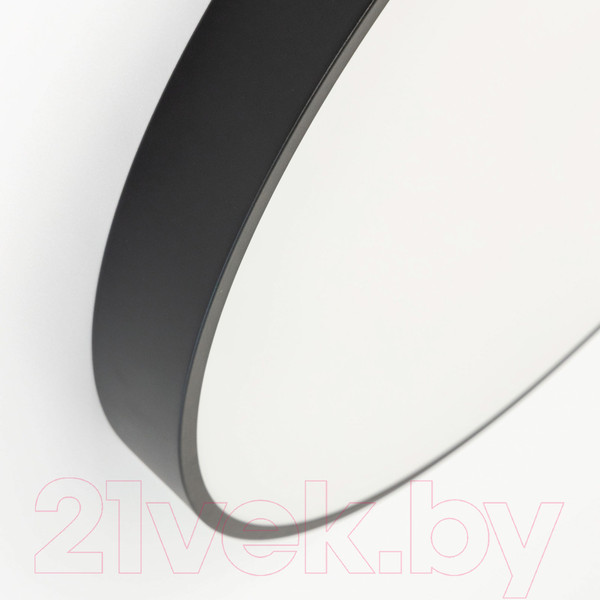 Изображение товара Потолочный светильник Citilux Купер CL724105G1
