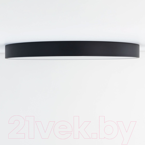 Изображение товара Потолочный светильник Citilux Купер CL724105G1