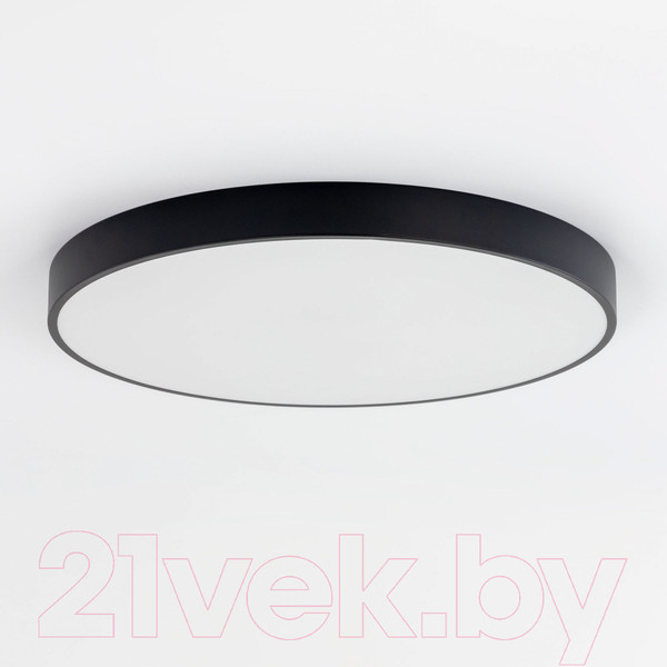 Изображение товара Потолочный светильник Citilux Купер CL724105G1