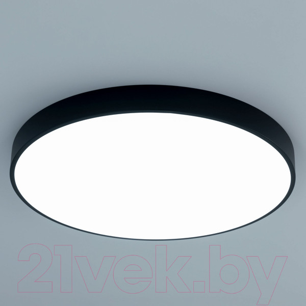 Изображение товара Потолочный светильник Citilux Купер CL724105G1