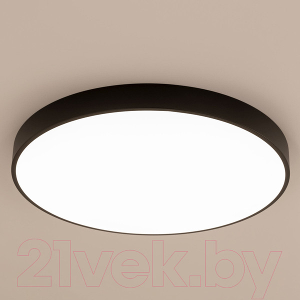 Изображение товара Потолочный светильник Citilux Купер CL724105G1