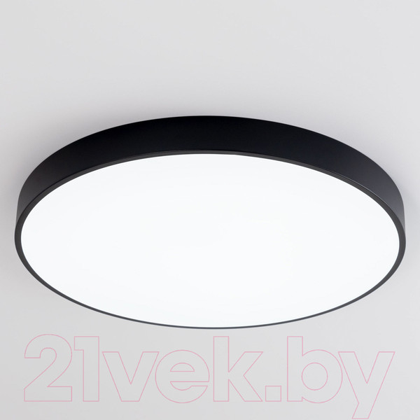 Изображение товара Потолочный светильник Citilux Купер CL724105G1