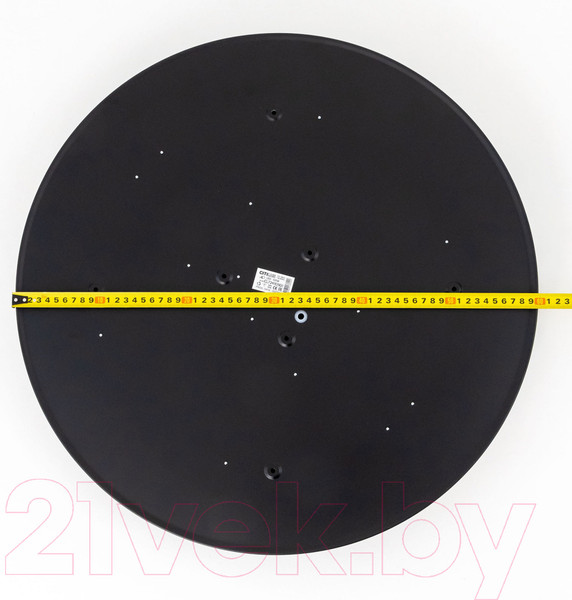 Изображение товара Потолочный светильник Citilux Купер CL724105G1