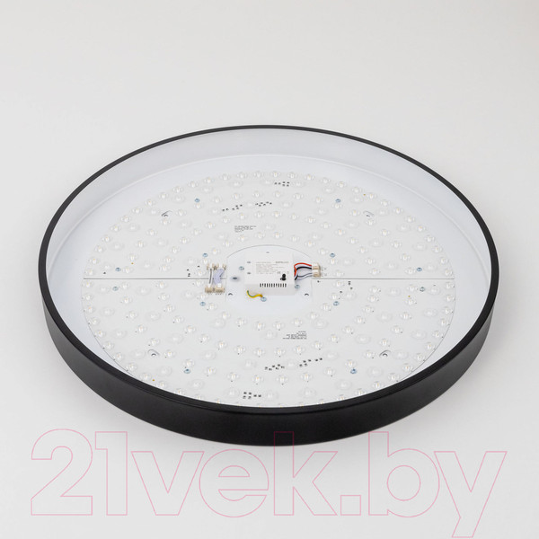 Изображение товара Потолочный светильник Citilux Купер CL724105G1