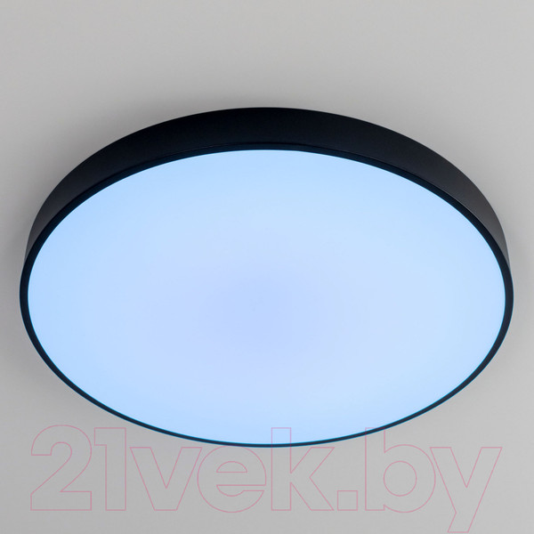 Изображение товара Потолочный светильник Citilux Купер CL724105G1