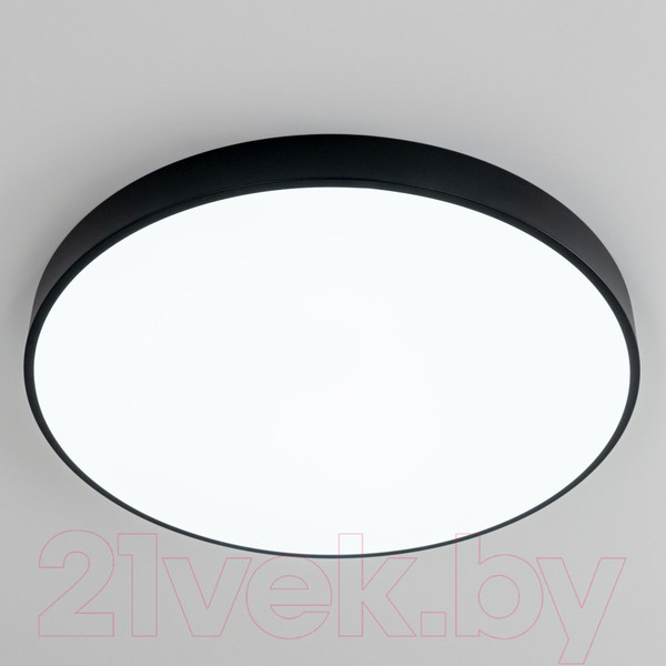 Изображение товара Потолочный светильник Citilux Купер CL724105G1