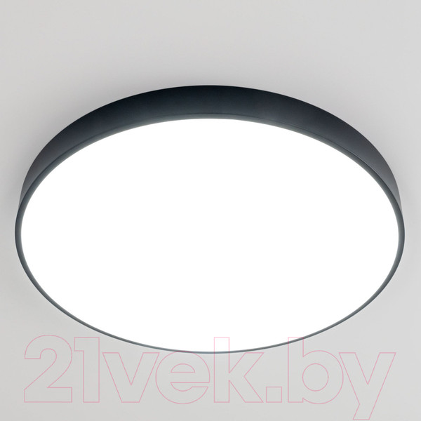 Изображение товара Потолочный светильник Citilux Купер CL724105G1