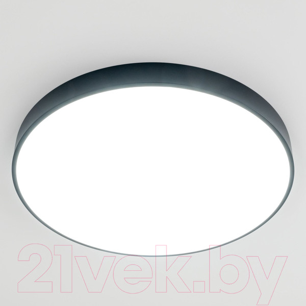Изображение товара Потолочный светильник Citilux Купер CL724105G1