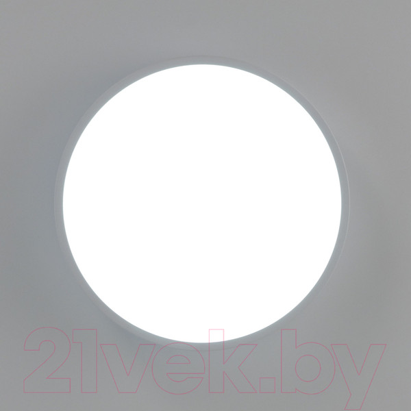 Изображение товара Потолочный светильник Citilux Купер CL72424V0