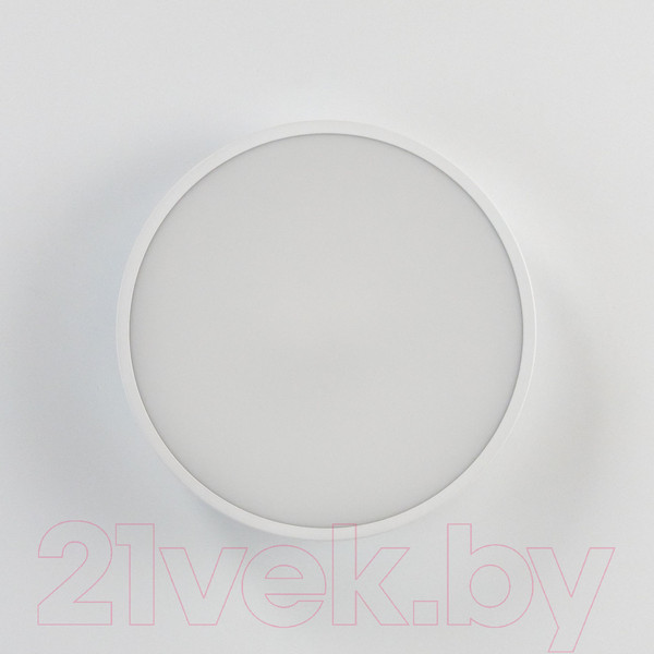 Изображение товара Потолочный светильник Citilux Купер CL72424V0