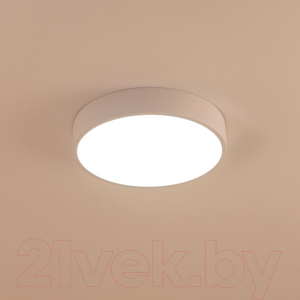 Изображение товара Потолочный светильник Citilux Купер CL72424V0