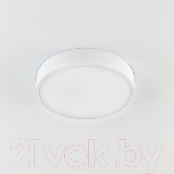 Изображение товара Потолочный светильник Citilux Купер CL72424V0