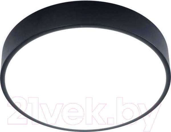 Изображение товара Потолочный светильник Citilux Купер CL72424V1