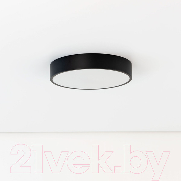 Изображение товара Потолочный светильник Citilux Купер CL72424V1