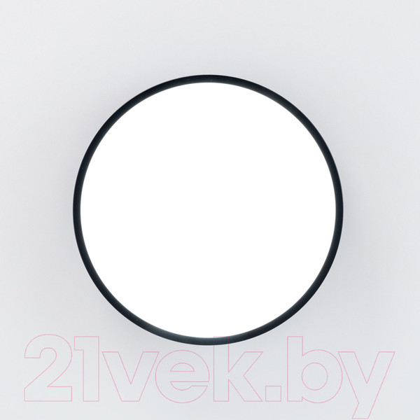 Изображение товара Потолочный светильник Citilux Купер CL72424V1