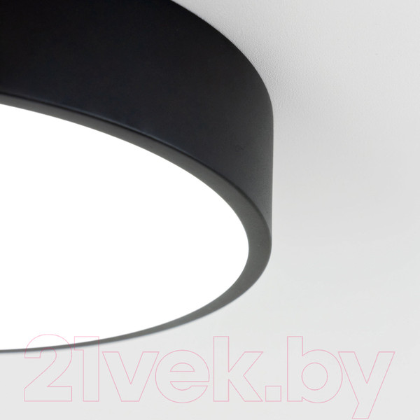 Изображение товара Потолочный светильник Citilux Купер CL72424V1