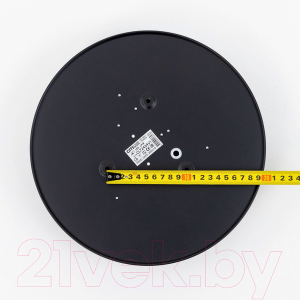 Изображение товара Потолочный светильник Citilux Купер CL72424V1