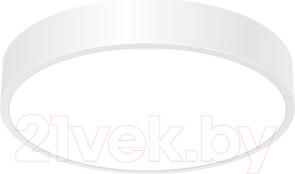 Изображение товара Потолочный светильник Citilux Купер CL72470G0