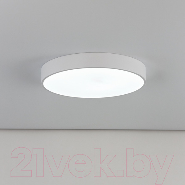 Изображение товара Потолочный светильник Citilux Купер CL72470G0