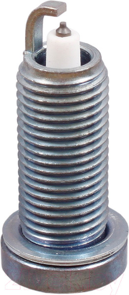 Изображение товара Свеча зажигания для авто Brisk MR15LP-1