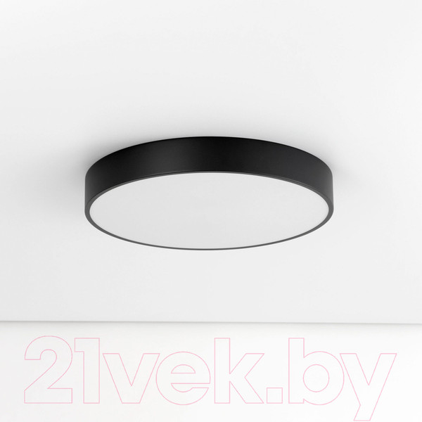 Изображение товара Потолочный светильник Citilux Купер CL72470G1